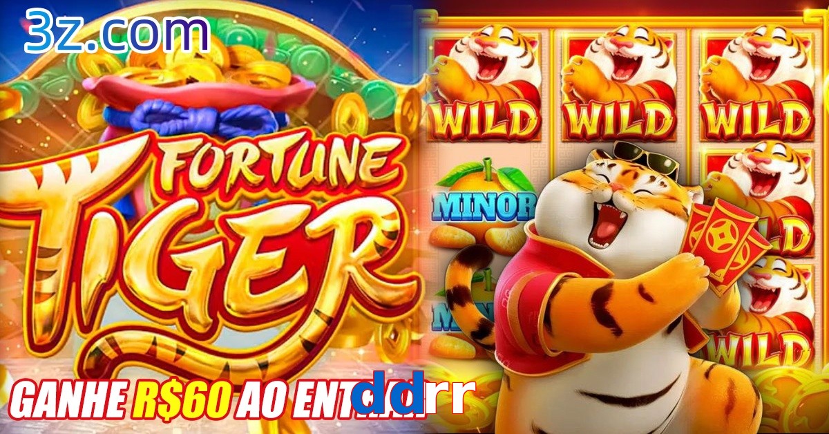 ddrr cassino com transmissão ao vivo e croupier dedicado